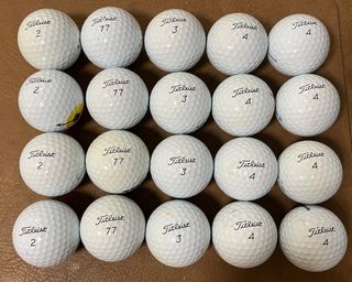 （分類：）位於 。 由 42otaki 提交（商品編號 1426633496，圖片 1）。簡介： 。