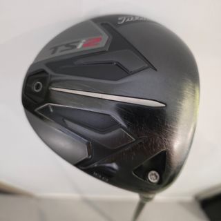 （分類：）位於 。 由 golfncook 提交（商品編號 1426704504，圖片 1）。簡介： 。