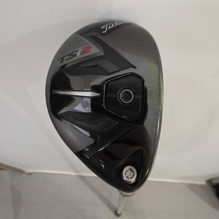 （分類：）位於 。 由 golfncook 提交（商品編號 1426708431，圖片 1）。簡介： 。