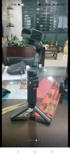 (Category: ) located in . Submitted by chapbalang (Listing ID 1426632412, Image 1). Description: .