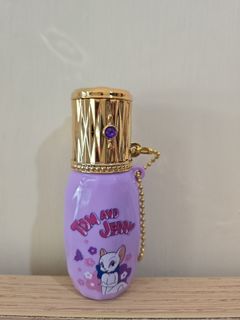 （分類：）位於 。 由 morlinjar 提交（商品編號 1426635720，圖片 1）。簡介： 。