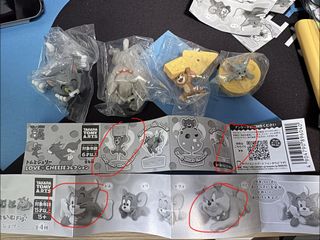 （分類：）位於 。 由 justinmh 提交（商品編號 1426661346，圖片 1）。簡介： 。