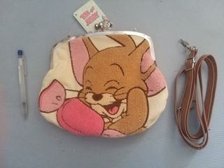 （分類：）位於 。 由 mickey_715 提交（商品編號 1426677593，圖片 1）。簡介： 。