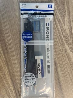 (Category: ) located in . Submitted by nonononut (Listing ID 1426620069, Image 1). Description: .