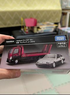 （分類：）位於 。 由 kenmacpc852 提交（商品編號 1426710047，圖片 1）。簡介： 。