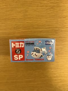 （分類：）位於 。 由 candy_flowers 提交（商品編號 1426710589，圖片 1）。簡介： 。