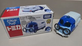 （分類：）位於 。 由 priscilla0099 提交（商品編號 1426764021，圖片 1）。簡介： 。