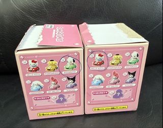 （分類：）位於 。 由 0725_magic 提交（商品編號 1426653950，圖片 1）。簡介： 。