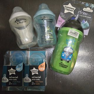 （分類：）位於 。 由 namui.yiu 提交（商品編號 1426673483，圖片 1）。簡介： 。