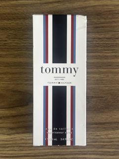 （分類：）位於 。 由 rek11221 提交（商品編號 1426633507，圖片 1）。簡介： 。