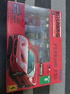 (Category: ) located in . Submitted by jedilq (Listing ID 1426704766, Image 1). Description: .