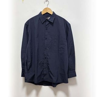 由 lee13313 (刊登 ID 1426688598，圖片 1) 提交，位於 的 (類別：)，說明：。