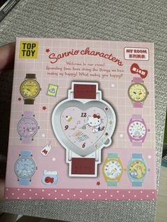 （分類：）位於 。 由 angelbaos 提交（商品編號 1426762672，圖片 1）。簡介： 。