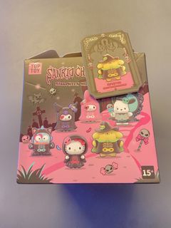 （分類：）位於 。 由 reading_mama 提交（商品編號 1426678092，圖片 1）。簡介： 。