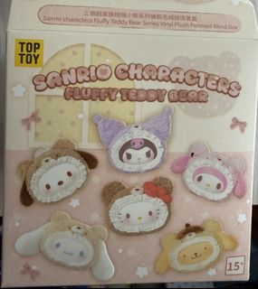 （分類：）位於 。 由 ccjjccjj 提交（商品編號 1426660463，圖片 1）。簡介： 。