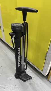 （分類：）位於 。 由 rxfive2000 提交（商品編號 1426691119，圖片 1）。簡介： 。