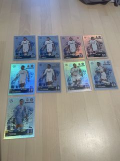 （分類：）位於 。 由 c32031 提交（商品編號 1426699032，圖片 1）。簡介： 。