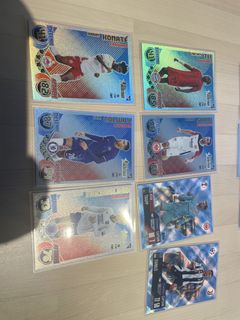 （分類：）位於 。 由 c32031 提交（商品編號 1426699346，圖片 1）。簡介： 。