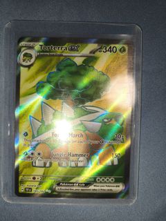 (Category: ) located in . Submitted by qcttttt (Listing ID 1426713493, Image 1). Description: .