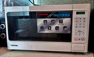 （分類：）位於 。 由 jackey3636 提交（商品編號 1426678920，圖片 1）。簡介： 。
