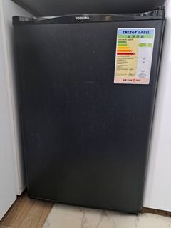 （分類：）位於 。 由 fffyh 提交（商品編號 1426693691，圖片 1）。簡介： 。