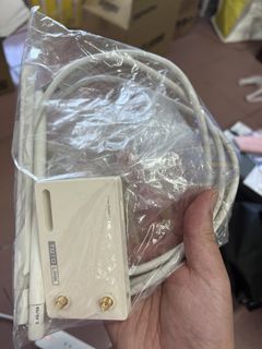 由 daniel_daniel_daniel (刊登 ID 1426661707，圖片 1) 提交，位於 的 (類別：)，說明：。