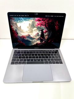 (Category: ) located in . Submitted by jtechstore (Listing ID 1426660311, Image 1). Description: .