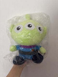 （分類：）位於 。 由 min_hhuk 提交（商品編號 1426642349，圖片 1）。簡介： 。