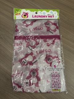 （分類：）位於 。 由 mrsengmoonmoon 提交（商品編號 1426744415，圖片 1）。簡介： 。