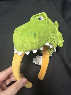（分類：）位於 。 由 wa.ng 提交（商品編號 1426625153，圖片 1）。簡介： 。
