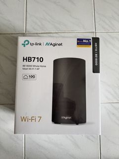(Category: ) located in . Submitted by jamilb.abdullah (Listing ID 1426629682, Image 1). Description: .