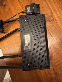 （分類：）位於 。 由 sj149 提交（商品編號 1426753416，圖片 1）。簡介： 。