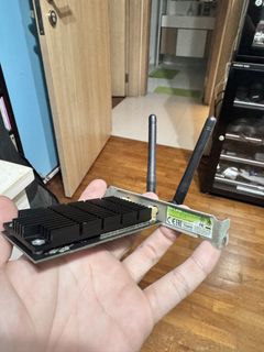 (Category: ) located in . Submitted by ugoodm8 (Listing ID 1426749101, Image 1). Description: .