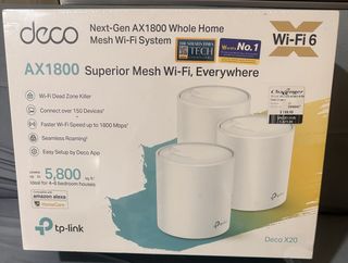 (Category: ) located in . Submitted by loveu (Listing ID 1426645043, Image 1). Description: .