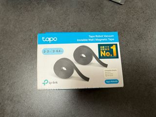 （分類：）位於 。 由 jere0202 提交（商品編號 1426727705，圖片 1）。簡介： 。