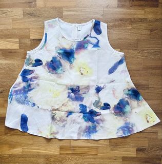 (Category: ) located in . Submitted by alwaysincere (Listing ID 1426629157, Image 1). Description: .