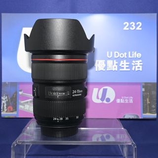 （分類：）位於 。 由 u_.life 提交（商品編號 1426702175，圖片 1）。簡介： 。
