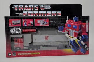 (Category: ) located in . Submitted by retrohobby (Listing ID 1402870166, Image 1). Description: .