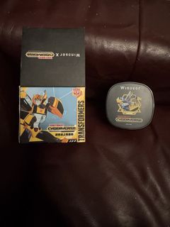 （分類：）位於 。 由 ca0000 提交（商品編號 1426756658，圖片 1）。簡介： 。