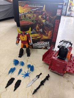 (Category: ) located in . Submitted by mr_dragon (Listing ID 1426677884, Image 1). Description: .