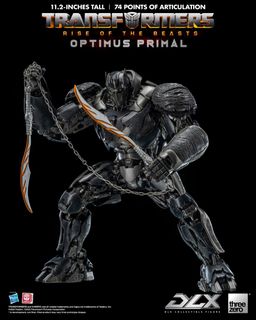 (Category: ) located in . Submitted by thehobbycollection (Listing ID 1426706010, Image 1). Description: .