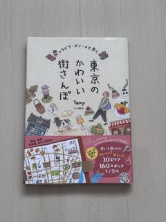 (Category: ) located in . Submitted by 39akira (Listing ID 1426736283, Image 1). Description: .