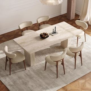 (Category: ) located in . Submitted by enso_furniture (Listing ID 1426633444, Image 1). Description: .