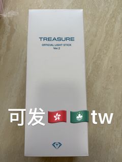 （分類：）位於 。 由 evelynight 提交（商品編號 1426606162，圖片 1）。簡介： 。