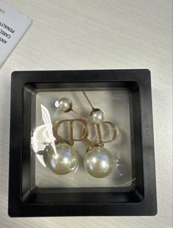 (Category: ) located in . Submitted by booncollection (Listing ID 1426621015, Image 1). Description: .