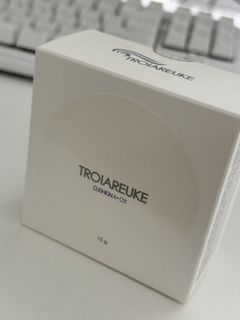 （分類：）位於 。 由 sw5211 提交（商品編號 1426635477，圖片 1）。簡介： 。