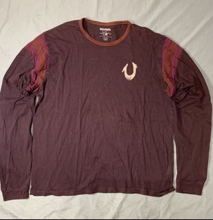 (Category: ) located in . Submitted by thrift001 (Listing ID 1426768038, Image 1). Description: .