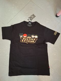 （分類：）位於 。 由 teddybear_g 提交（商品編號 1426662119，圖片 1）。簡介： 。