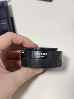 （分類：）位於 。 由 adrian85213 提交（商品編號 1426760053，圖片 1）。簡介： 。