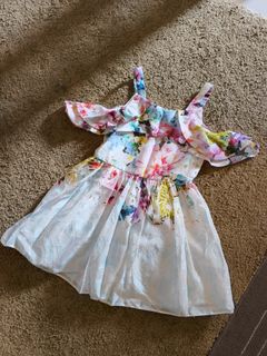 (Category: ) located in . Submitted by ciksunflower (Listing ID 1426686807, Image 1). Description: .